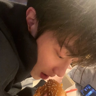 Furry黑白线稿教程兽圈群